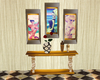 home photos