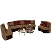 SS For the loft