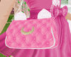 Bag  Bunny
