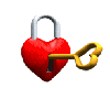Unlock My Heart