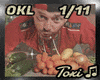 MC Roger - OKLM