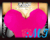 ::iMil::(D)Lovable Pink
