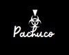 Pachuco Necklace