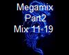 Megamix Pt2