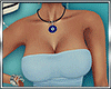 B* Sandy Bermuda BUNDLE
