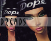 D"||Dope|Bead|LTD