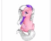 My Little Pony Glitter