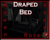 RVN - AH DRPD BED W POSE