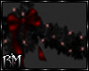 |R|  Gothic Wreath