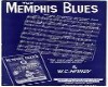 Memphis Blues pic