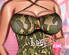 c. overalls PREGO ♥