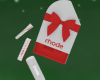 RH - THE HOLIDAY SEASON
