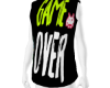 *DL*  Game Over