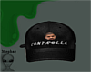 Controlla