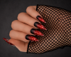 W.Realistic Hands V15