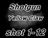 {LS} Shotgun....