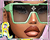 R | Rilian's Shade +.o*