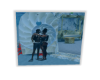 water 2