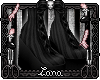 Gothic Lolita