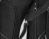 Bottoms
