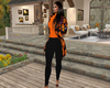 pumkin patch long fit f
