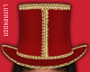 Circus Hat
