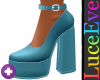 Sky Dana Plats