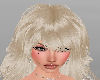 (Snow) Blonde Tashia