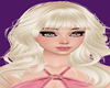 !    PAMELA ULTRA BLONDE