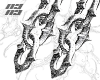 ear_chains !