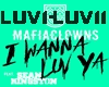SeanKingston-IWannaLuvYa
