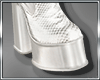 Metal Boots (R)