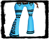 F! RL Beast Pants