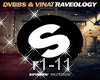 mix - raveology