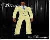 |KB| Blane V1 Top