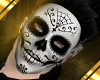 Catrina Mesh Gray
