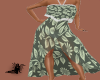 SummerDress_Green