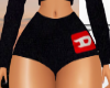 ʀ | Dɪesel