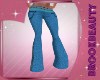 DERIVABLE JEANS
