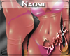 !S! Drvbl Naomi Bodysuit