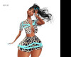 TAMARIA