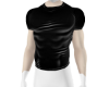 simple blk