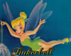 Tinkerbell