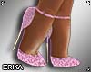 e Selma heels v2