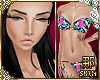 !C Bekka Skin T/P Sugar