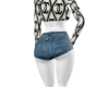 itsdior123 cc