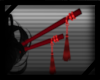 𝕴. | May Hairpins