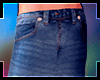 Pants Jeans