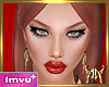 Reese Chinese Brun v2