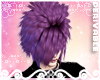 {CG} Tamaki Derivable